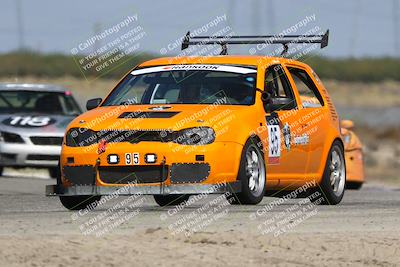 media/Sep-28-2025-24 Hours of Lemons (Sun) [[5dfe0e5f6e]]/11am (Cotton Corners)/